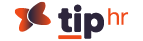 Logo_tipHR_web-02